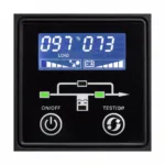 Eaton   OnLine UPS   9E2000I   2000 VA   1600 W   C14