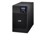 Eaton   OnLine UPS   9E2000I   2000 VA   1600 W   C14