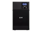 Eaton   OnLine UPS   9E2000I   2000 VA   1600 W   C14