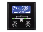 Eaton   OnLine UPS   9E2000I   2000 VA   1600 W   C14