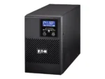 Eaton   OnLine UPS   9E1000I   1000 VA   800 W   C14