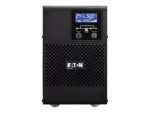 Eaton   OnLine UPS   9E1000I   1000 VA   800 W   C14