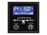 Eaton   OnLine UPS   9E1000I   1000 VA   800 W   C14