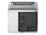 Epson   Multifunctional Printer   WorkForce Pro WF-C5890DWF   Inkjet   Colour   A4   Wi-Fi