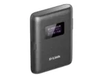 4G LTE Mobile Hotspot   DWR-933   802.11ac   300 Mbit/s   N/A Mbit/s   Ethernet LAN (RJ-45) ports 0   Mesh Support No   MU-MiMO No   4G   Antenna type Internal   N/A