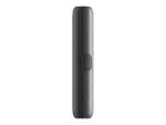 4G LTE Mobile Hotspot   DWR-933   802.11ac   300 Mbit/s   N/A Mbit/s   Ethernet LAN (RJ-45) ports 0   Mesh Support No   MU-MiMO No   4G   Antenna type Internal   N/A