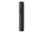 4G LTE Mobile Hotspot   DWR-933   802.11ac   300 Mbit/s   N/A Mbit/s   Ethernet LAN (RJ-45) ports 0   Mesh Support No   MU-MiMO No   4G   Antenna type Internal   N/A