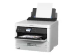 Epson WorkForce Pro WF-C529RDW   Colour   Inkjet   Printer   Wi-Fi