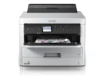 Epson WorkForce Pro WF-C529RDW   Colour   Inkjet   Printer   Wi-Fi