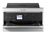 Epson WorkForce Pro WF-C529RDW   Colour   Inkjet   Printer   Wi-Fi