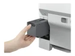 Epson WorkForce Pro WF-C529RDW   Colour   Inkjet   Printer   Wi-Fi