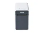Brother TD-2020A   Mono   Thermal   Label Printer