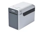 Brother TD-2020A   Mono   Thermal   Label Printer