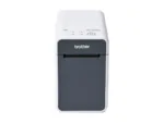 Brother TD-2020A   Mono   Thermal   Label Printer