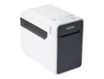 Brother TD-2020A   Mono   Thermal   Label Printer