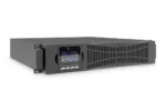 Digitus   OnLine UPS   DN-170095   2000 VA   2000 W   C14