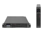 Digitus   OnLine UPS   DN-170095   2000 VA   2000 W   C14