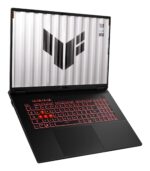 NB FA808UP R7-260 18" 32GB/1TB W11 FA808UP-S9007W ASUS