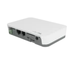 Router   RB924i-2nD-BT5&BG77   802.11n   10/100 Mbit/s   Ethernet LAN (RJ-45) ports 2   Mesh Support No   MU-MiMO No   No mobile broadband