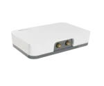 Router   RB924i-2nD-BT5&BG77   802.11n   10/100 Mbit/s   Ethernet LAN (RJ-45) ports 2   Mesh Support No   MU-MiMO No   No mobile broadband