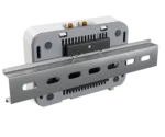Router   RB924i-2nD-BT5&BG77   802.11n   10/100 Mbit/s   Ethernet LAN (RJ-45) ports 2   Mesh Support No   MU-MiMO No   No mobile broadband