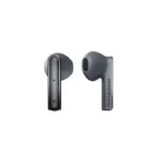 Energy Sistem   True Wireless Earbuds   Earphones Style 4   Wireless   In-ear   Microphone   Stone   Wireless