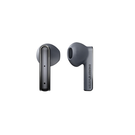 Energy Sistem   True Wireless Earbuds   Earphones Style 4   Wireless   In-ear   Microphone   Stone   Wireless