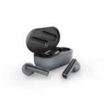 Energy Sistem   True Wireless Earbuds   Earphones Style 4   Wireless   In-ear   Microphone   Stone   Wireless