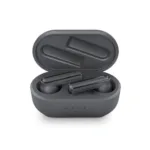 Energy Sistem   True Wireless Earbuds   Earphones Style 4   Wireless   In-ear   Microphone   Stone   Wireless