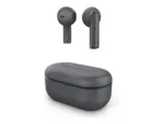 Energy Sistem   True Wireless Earbuds   Earphones Style 4   Wireless   In-ear   Microphone   Stone   Wireless