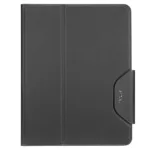 Targus   VersaVu Classic Case   THZ749GL   12.9 ”   Tablet case   For iPad Air 13-inch & iPad Pro 12.9-inch   Black