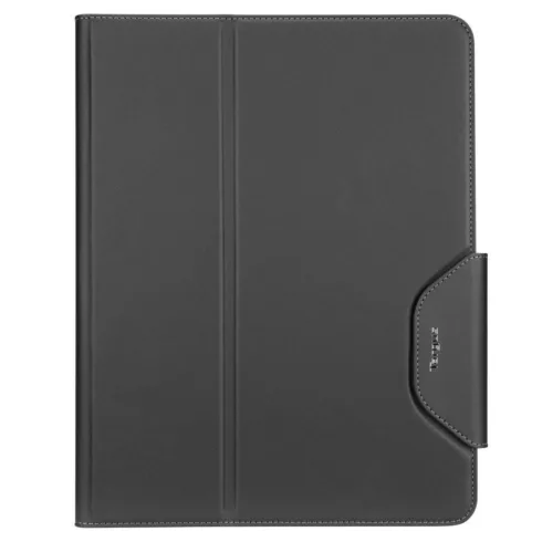 Targus   VersaVu Classic Case   THZ749GL   12.9 ”   Tablet case   For iPad Air 13-inch & iPad Pro 12.9-inch   Black