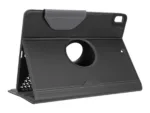 Targus   VersaVu Classic Case   THZ749GL   12.9 ”   Tablet case   For iPad Air 13-inch & iPad Pro 12.9-inch   Black