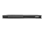Targus   VersaVu Classic Case   THZ749GL   12.9 ”   Tablet case   For iPad Air 13-inch & iPad Pro 12.9-inch   Black