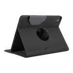 Targus   VersaVu Classic Case   THZ749GL   12.9 ”   Tablet case   For iPad Air 13-inch & iPad Pro 12.9-inch   Black