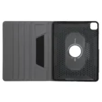 Targus   VersaVu Classic Case   THZ749GL   12.9 ”   Tablet case   For iPad Air 13-inch & iPad Pro 12.9-inch   Black