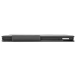 Targus   VersaVu Classic Case   THZ749GL   12.9 ”   Tablet case   For iPad Air 13-inch & iPad Pro 12.9-inch   Black