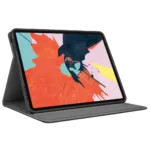 Targus   VersaVu Classic Case   THZ749GL   12.9 ”   Tablet case   For iPad Air 13-inch & iPad Pro 12.9-inch   Black