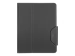 Targus   VersaVu Classic Case   THZ749GL   12.9 ”   Tablet case   For iPad Air 13-inch & iPad Pro 12.9-inch   Black