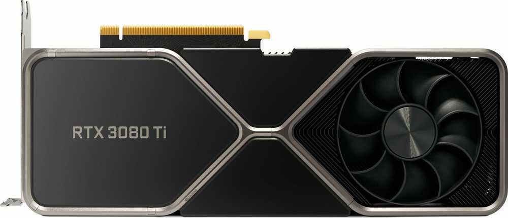 383213-4x61h65932-0.webp Lenovo RTX 3080Ti NVIDIA 12 GB GeForce RTX 3080 Ti HDMI ports quantity 1