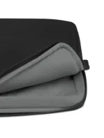 Lenovo   4X41K79634   ThinkPad Vertical Carry Sleeve   Sleeve   Black