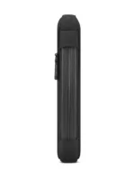 Lenovo   4X41K79634   ThinkPad Vertical Carry Sleeve   Sleeve   Black