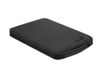 Lenovo   4X41K79634   ThinkPad Vertical Carry Sleeve   Sleeve   Black