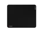 Genesis   Mouse Pad   Polon 200 XL   Mouse pad   500 x 400 mm   Black