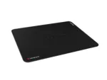Genesis   Mouse Pad   Polon 200 XL   Mouse pad   500 x 400 mm   Black