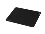 Genesis   Mouse Pad   Polon 200 XL   Mouse pad   500 x 400 mm   Black