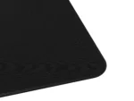 Genesis   Mouse Pad   Polon 200 XL   Mouse pad   500 x 400 mm   Black