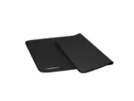 Genesis   Mouse Pad   Polon 200 XL   Mouse pad   500 x 400 mm   Black