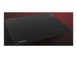 Genesis   Mouse Pad   Polon 200 XL   Mouse pad   500 x 400 mm   Black