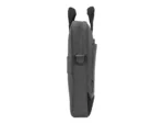 Targus   Cypress   Slimcase with EcoSmart   Fits up to size 15.6 ”   Grey   Shoulder strap